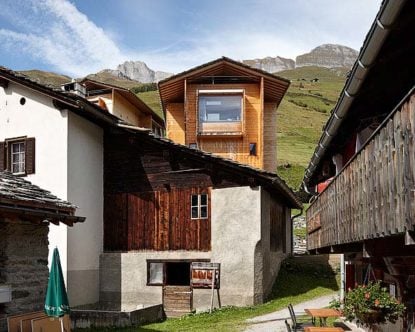 The Best Cottage Cabin Chalet Rentals Welcome Beyond