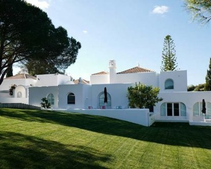 Casa Arte — Casa Arte