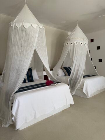 Casa Inspiración — Casa Inspiración