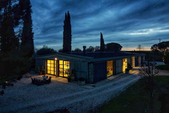 Art Loft — Art Loft