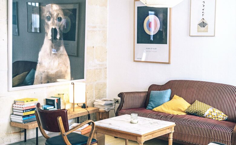 Ses Sucreres — Reception