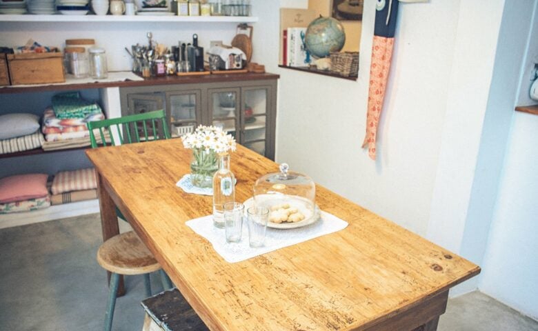 Ses Sucreres — Reception