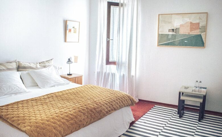 Ses Sucreres — Ses Sucreres