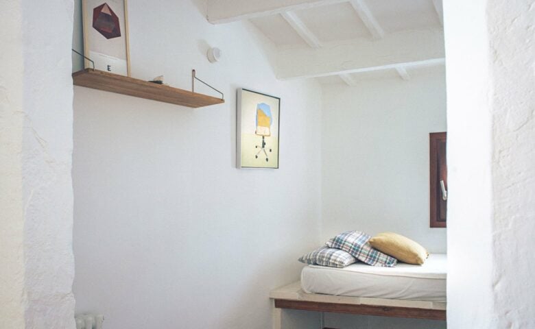 Ses Sucreres — Ses Sucreres