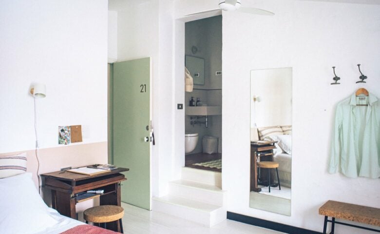 Ses Sucreres — Ses Sucreres