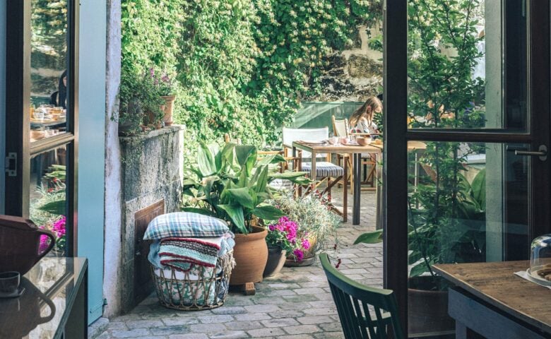 Ses Sucreres — Ses Sucreres