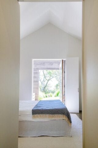 Les Terrasses de Comporta — Pool suite