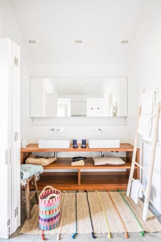 Les Terrasses de Comporta — Suite 3