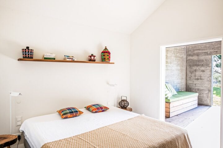 Les Terrasses de Comporta — Suite 3