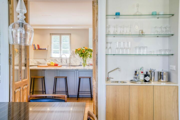 Villa d’Antibes — Villa d'Antibes