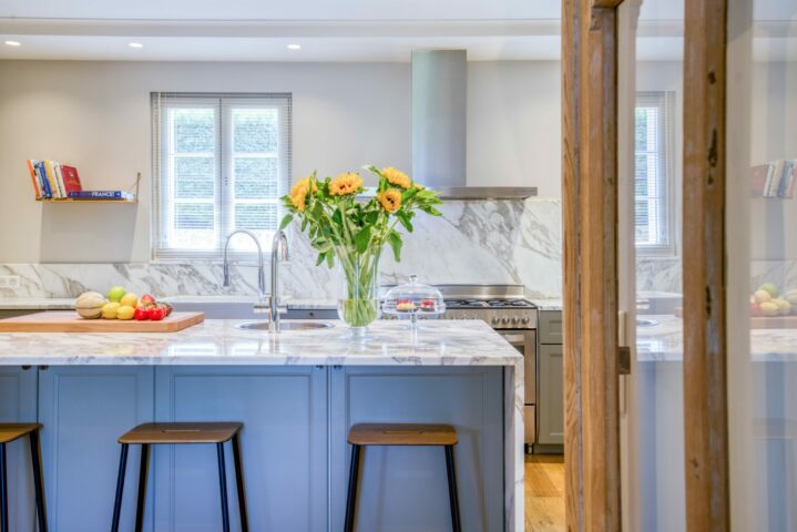 Villa d’Antibes — Villa d'Antibes