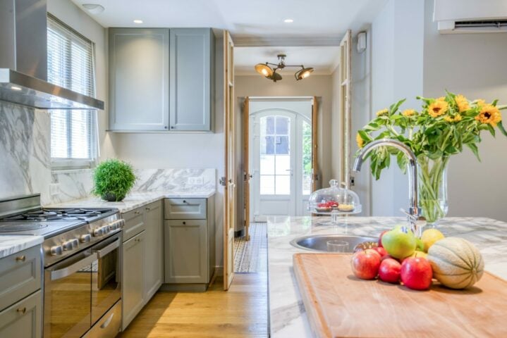 Villa d’Antibes — Villa d'Antibes