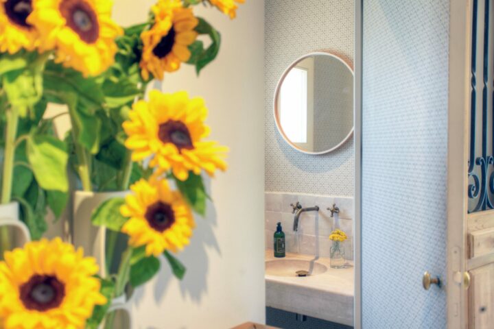 Villa d’Antibes — Villa d'Antibes