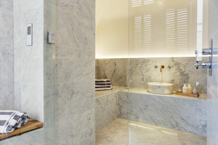 Villa d’Antibes — Villa d'Antibes