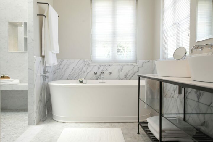 Villa d’Antibes — Villa d'Antibes