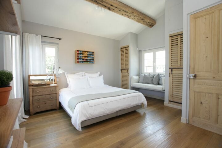 Villa d’Antibes — Villa d'Antibes