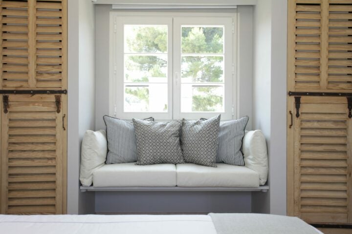 Villa d’Antibes — Villa d'Antibes