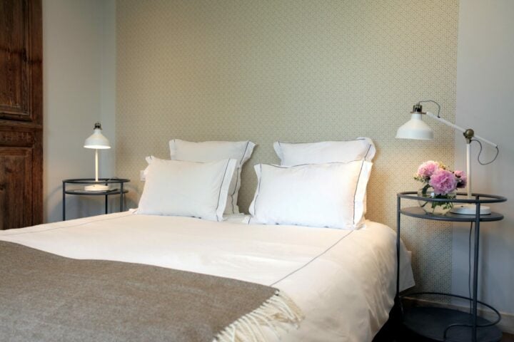 Villa d’Antibes — Villa d'Antibes