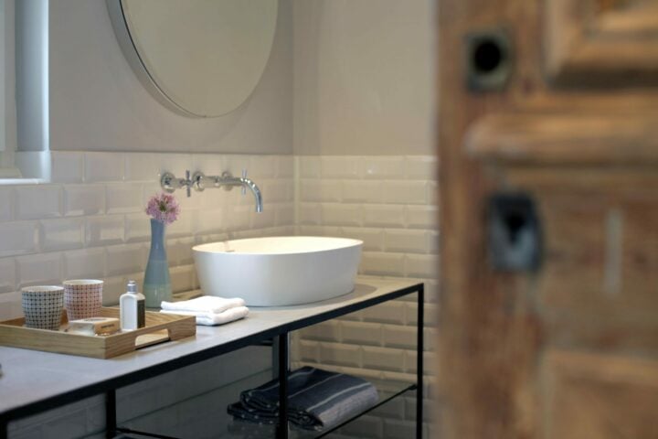 Villa d’Antibes — Villa d'Antibes