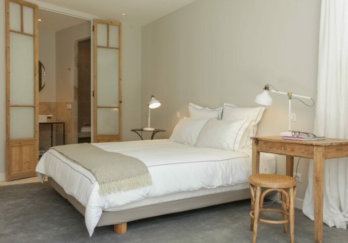 Villa d’Antibes — Villa d'Antibes