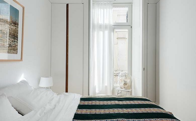 The Lisboans In Lisbon Portugal Holiday Apartments