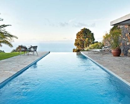 santanyi rentals welcomebeyond