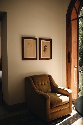 Il Borgo del Balsamico — Dalia