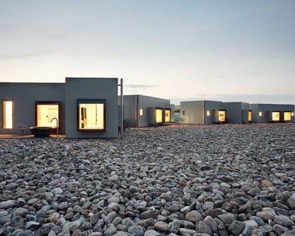 Hotel Aire de Bardenas — Hotel Aire de Bardenas