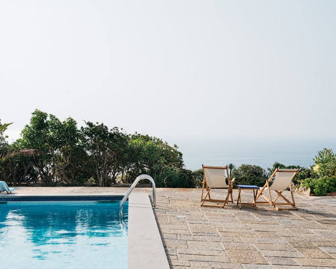 Baixa House in Lisbon, Portugal Holiday apartments