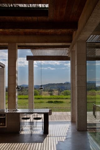 SpronkenHouse — SpronkenHouse - Villa 2