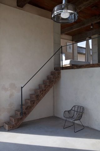 SpronkenHouse — SpronkenHouse - Villa 2