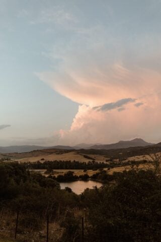 La Finca — La Finca