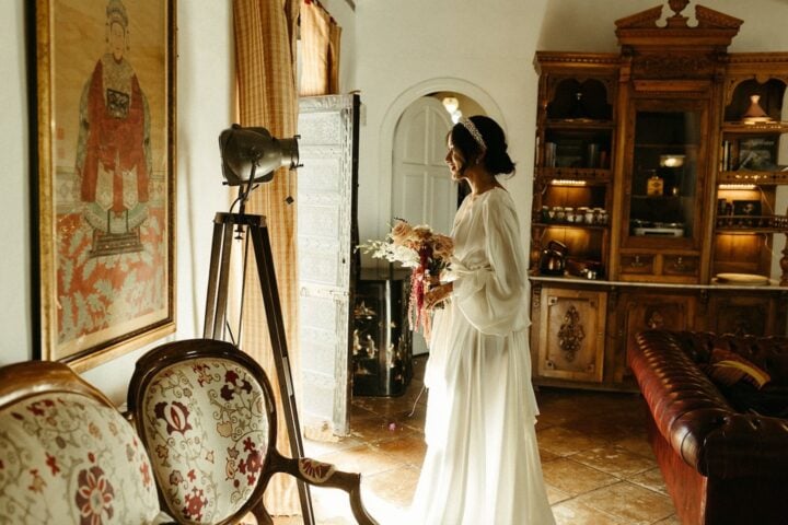 La Finca — Events at La Finca