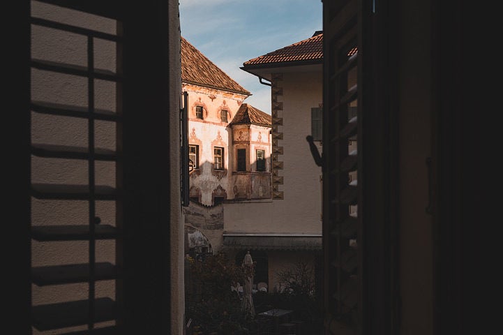 1477 Reichhalter — Lana