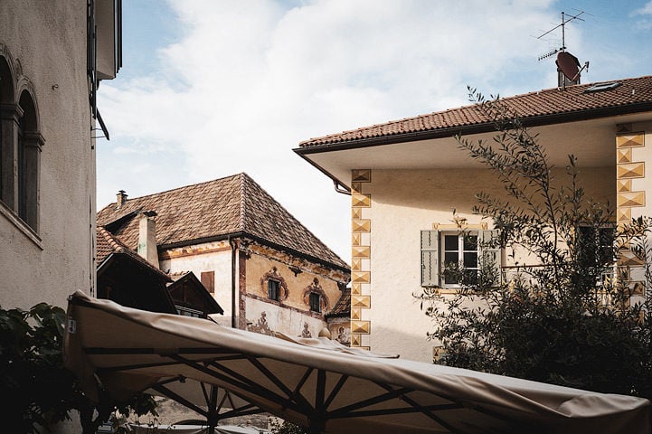 1477 Reichhalter — Lana