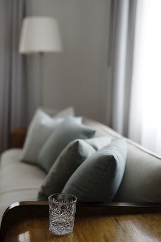 1477 Reichhalter — Schönmüller — Room 1