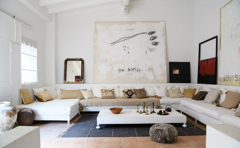 Ana Ana Artistic Habitat — Ana Ana Artistic Habitat