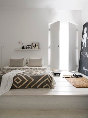 Ana Ana Artistic Habitat — Ana Ana Artistic Habitat