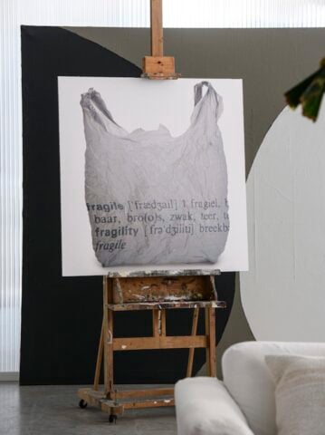 Ana Ana Artistic Habitat — Ana Ana Artistic Habitat