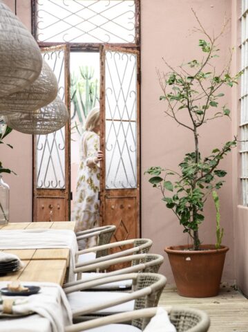 Ana Ana Artistic Habitat — Ana Ana Artistic Habitat
