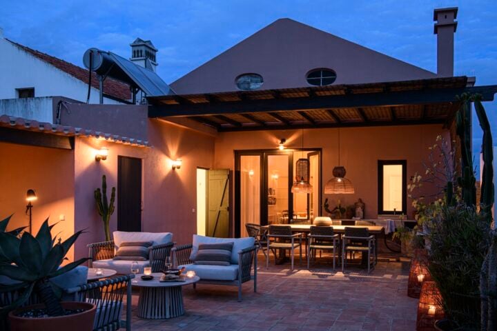 Ana Ana Artistic Habitat — Ana Ana Artistic Habitat