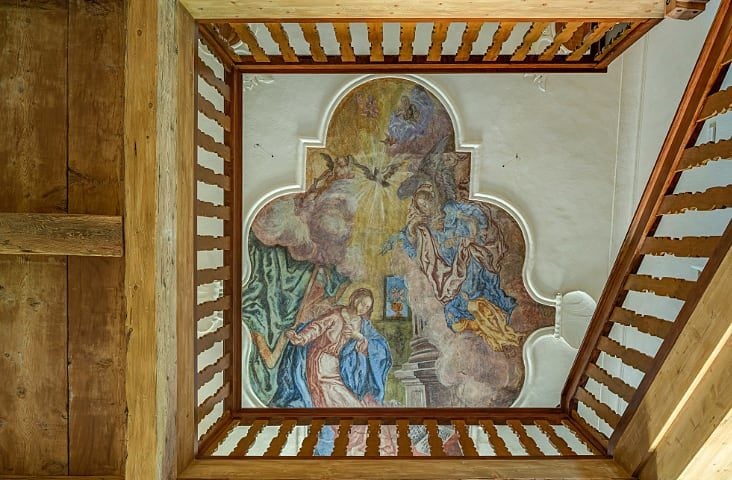 Albergo Zum Riesen — Zum Riesen
