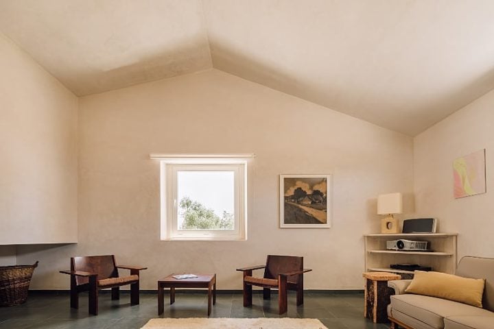 Dá Licença — The Rock (Suite)