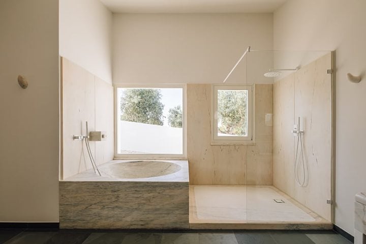 Dá Licença — The Loft (Suite)