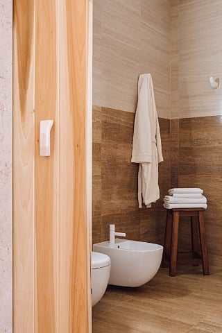 Dá Licença — The Brazier