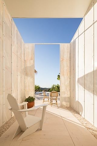 Dá Licença — Moon Cube