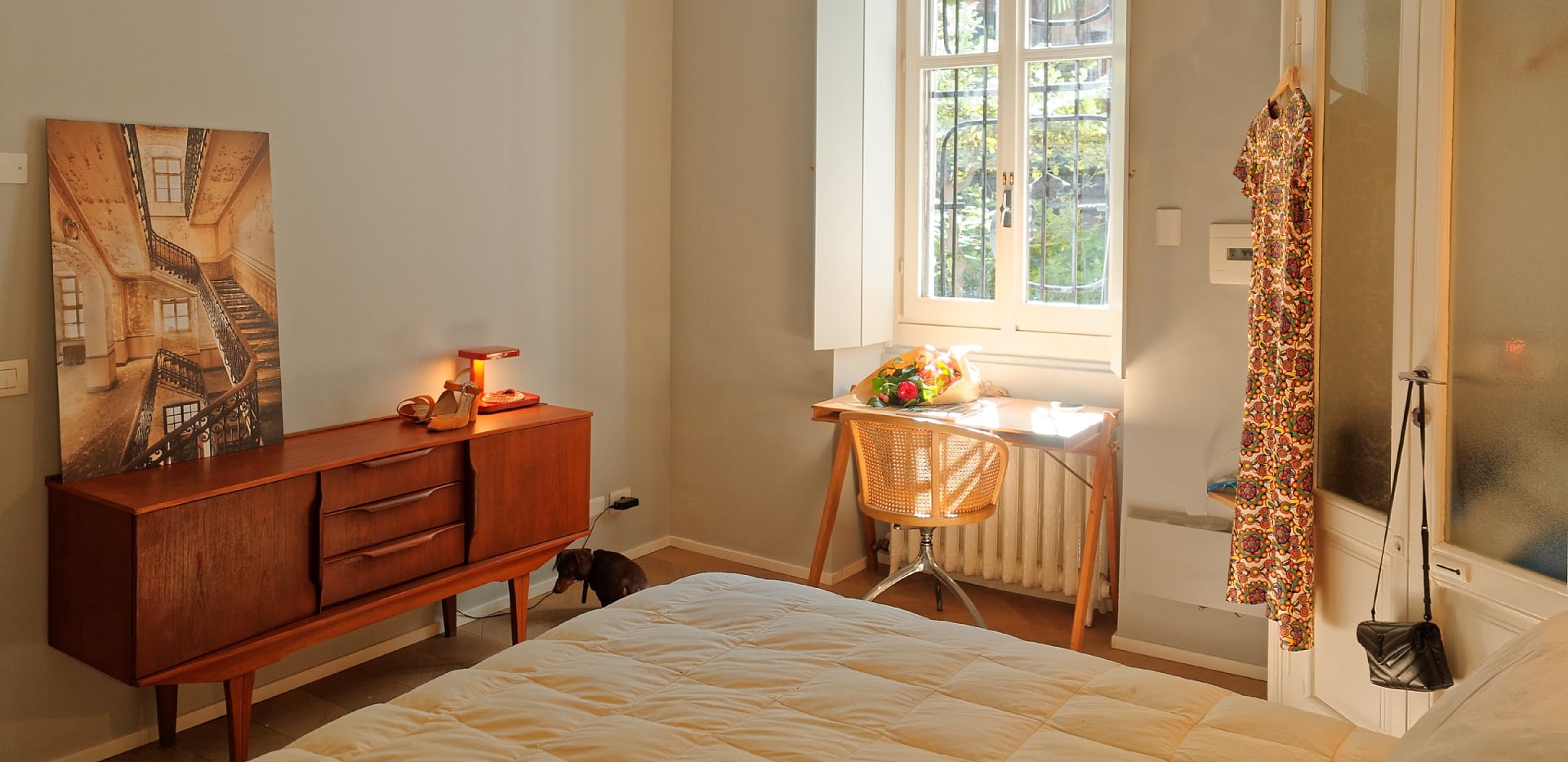 Milan Apartment in Milan, Italy | Holiday apartments