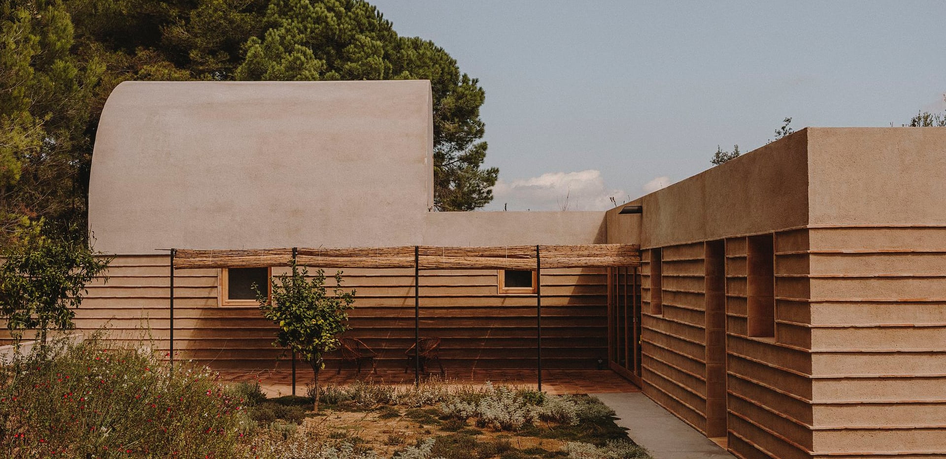 Casa Baix Empordà In Costa Brava Spain Villa Rentals