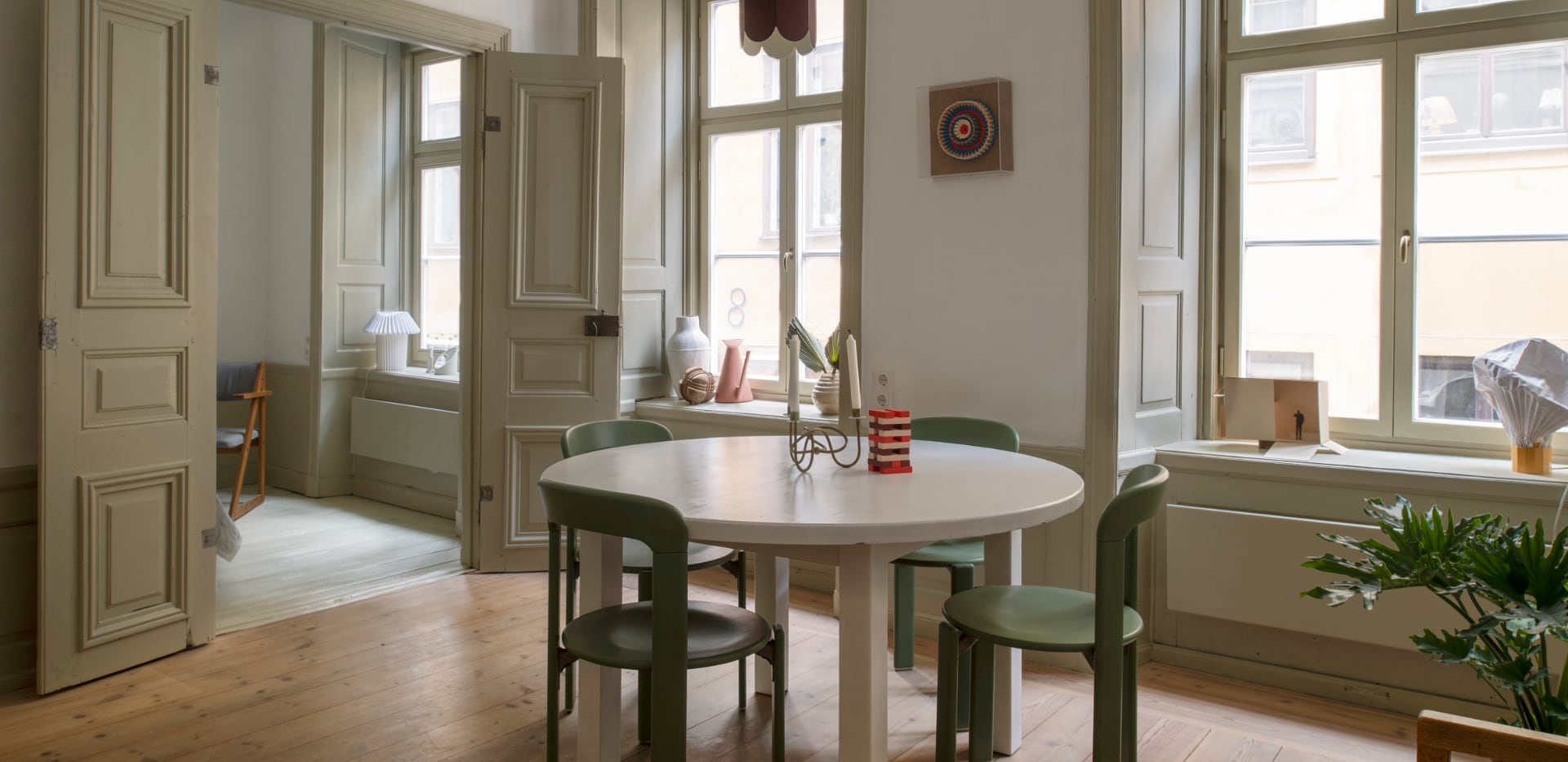 Stockholm Apartment in Stockholm, Sweden Holiday apartments