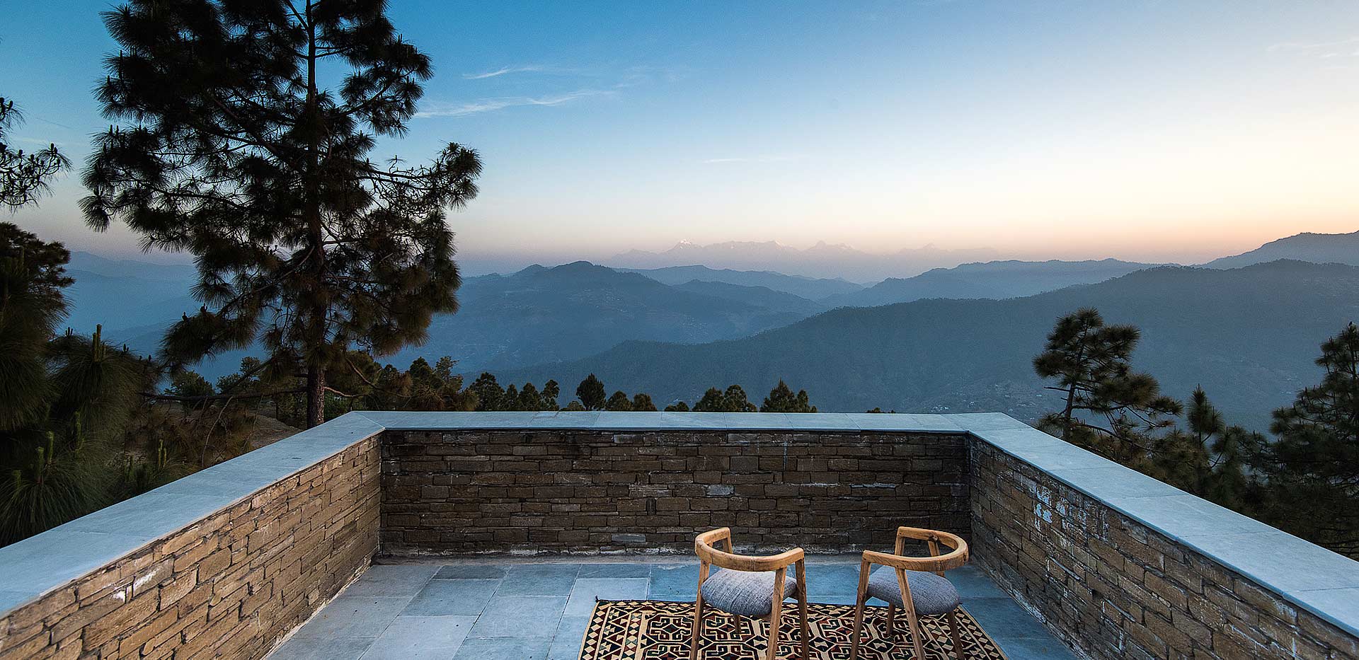 Kumaon Uttarakhand India: Discover the Hidden Gem of the Himalayas Kumaon Uttarakhand India: Discover the Hidden Gem of the Himalayas